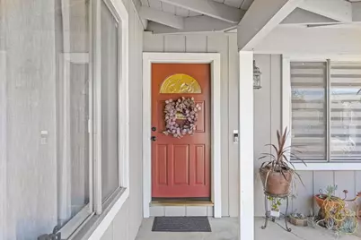 930 Apple Ct, Hollister, CA 95023 - Photo 4