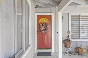 930 Apple Ct, Hollister, CA 95023 - Photo 4