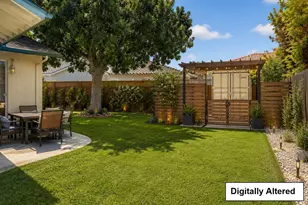 930 Apple Ct, Hollister, CA 95023 - Photo 30