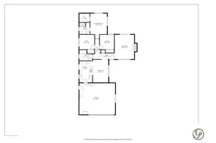 930 Apple Ct, Hollister, CA 95023 - Photo 38