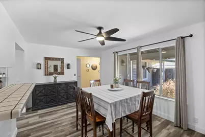 930 Apple Ct, Hollister, CA 95023 - Photo 12