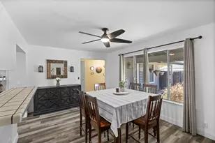 930 Apple Ct, Hollister, CA 95023 - Photo 12