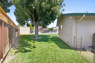930 Apple Ct, Hollister, CA 95023 - Photo 26