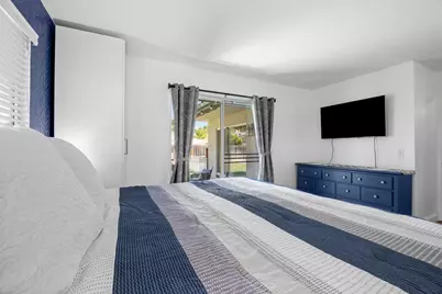 930 Apple Ct, Hollister, CA 95023 - Photo 18