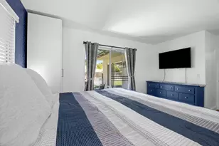 930 Apple Ct, Hollister, CA 95023 - Photo 18