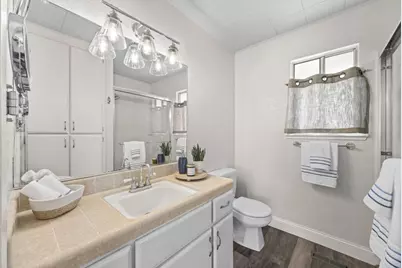 930 Apple Ct, Hollister, CA 95023 - Photo 20