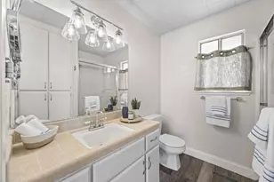 930 Apple Ct, Hollister, CA 95023 - Photo 20