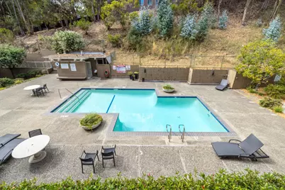 400 Davey Glen Rd 4503, Belmont, CA 94002 - Photo 18