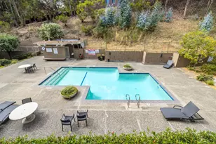 400 Davey Glen Rd 4503, Belmont, CA 94002 - Photo 18
