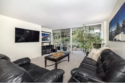 400 Davey Glen Rd 4503, Belmont, CA 94002 - Photo 8