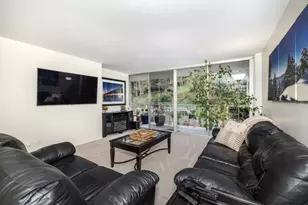 400 Davey Glen Rd 4503, Belmont, CA 94002 - Photo 8