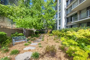 400 Davey Glen Rd 4503, Belmont, CA 94002 - Photo 22
