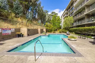 400 Davey Glen Rd 4503, Belmont, CA 94002 - Photo 20