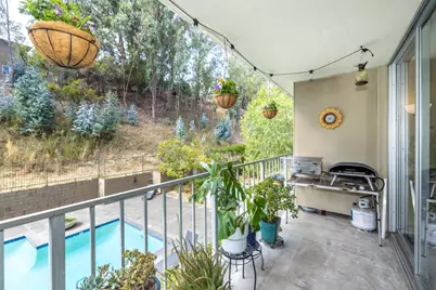400 Davey Glen Rd 4503, Belmont, CA 94002 - Photo 16