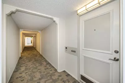 400 Davey Glen Rd 4503, Belmont, CA 94002 - Photo 26