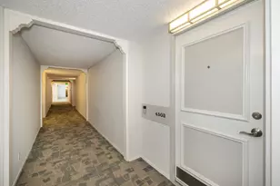 400 Davey Glen Rd 4503, Belmont, CA 94002 - Photo 26