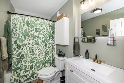 400 Davey Glen Rd 4503, Belmont, CA 94002 - Photo 14