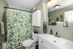 400 Davey Glen Rd 4503, Belmont, CA 94002 - Photo 14