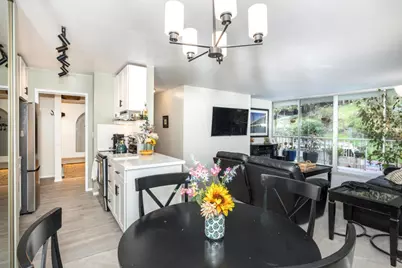 400 Davey Glen Rd 4503, Belmont, CA 94002 - Photo 6