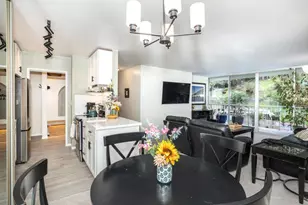 400 Davey Glen Rd 4503, Belmont, CA 94002 - Photo 6