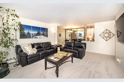400 Davey Glen Rd 4503, Belmont, CA 94002 - Photo 10