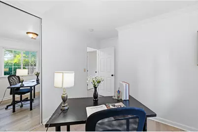 8398 Cypress Ct, Dublin, CA 94568 - Photo 22