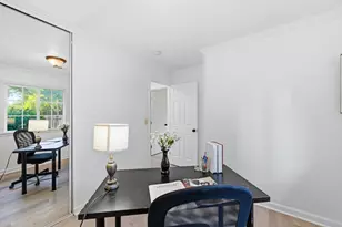8398 Cypress Ct, Dublin, CA 94568 - Photo 22