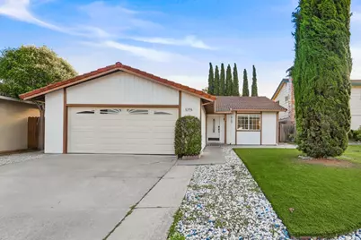 8398 Cypress Ct, Dublin, CA 94568 - Photo 1