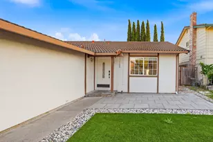 8398 Cypress Ct, Dublin, CA 94568 - Photo 2