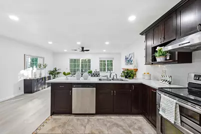 8398 Cypress Ct, Dublin, CA 94568 - Photo 12