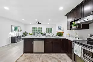 8398 Cypress Ct, Dublin, CA 94568 - Photo 12