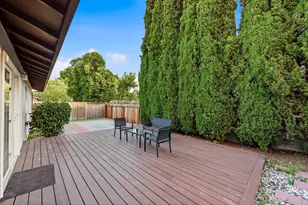 8398 Cypress Ct, Dublin, CA 94568 - Photo 30