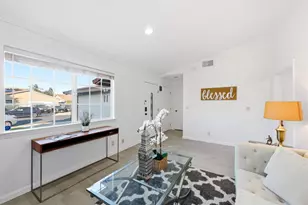 8398 Cypress Ct, Dublin, CA 94568 - Photo 8