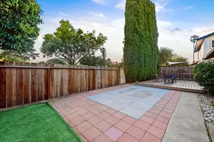 8398 Cypress Ct, Dublin, CA 94568 - Photo 32
