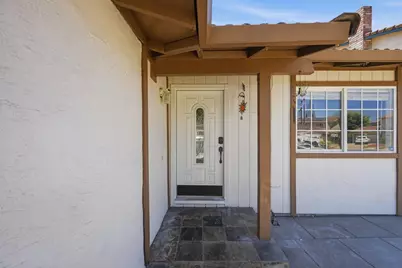 8398 Cypress Ct, Dublin, CA 94568 - Photo 4