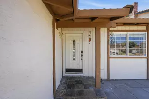 8398 Cypress Ct, Dublin, CA 94568 - Photo 4