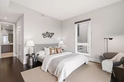 600 El Camino Real 311, Belmont, CA 94002 - Photo 20