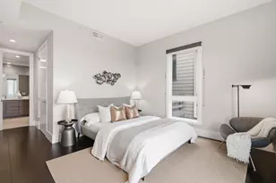 600 El Camino Real 311, Belmont, CA 94002 - Photo 20