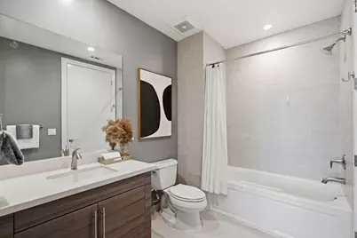 600 El Camino Real 311, Belmont, CA 94002 - Photo 16
