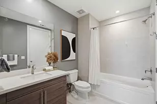 600 El Camino Real 311, Belmont, CA 94002 - Photo 16