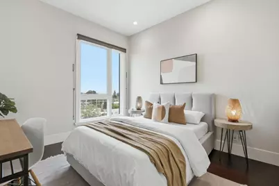 600 El Camino Real 311, Belmont, CA 94002 - Photo 18