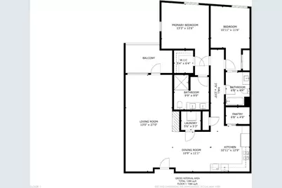 600 El Camino Real 311, Belmont, CA 94002 - Photo 30