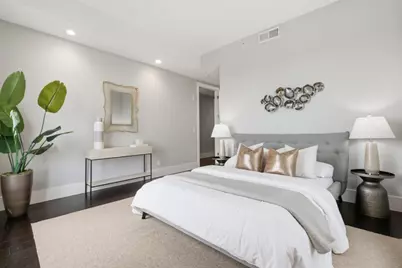 600 El Camino Real 311, Belmont, CA 94002 - Photo 22