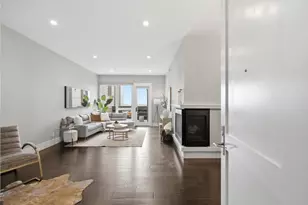 600 El Camino Real 311, Belmont, CA 94002 - Photo 2