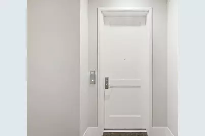 600 El Camino Real 311, Belmont, CA 94002 - Photo 26