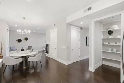 600 El Camino Real 311, Belmont, CA 94002 - Photo 12