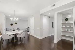 600 El Camino Real 311, Belmont, CA 94002 - Photo 12