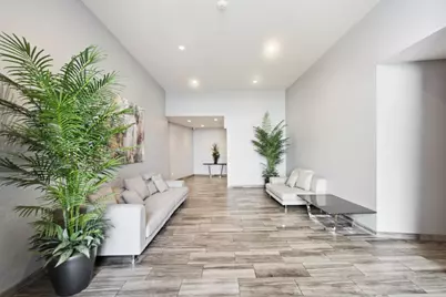 600 El Camino Real 311, Belmont, CA 94002 - Photo 28
