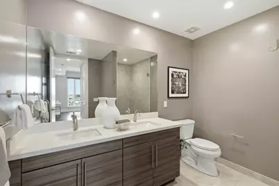 600 El Camino Real 311, Belmont, CA 94002 - Photo 24
