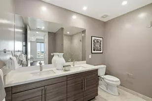 600 El Camino Real 311, Belmont, CA 94002 - Photo 24